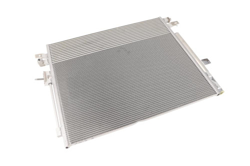 Air Conditioning Condenser | ACD84671872