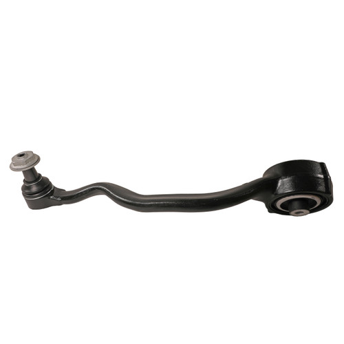 Suspension Control Arm and Ball Joint Assembly | MOORK622609