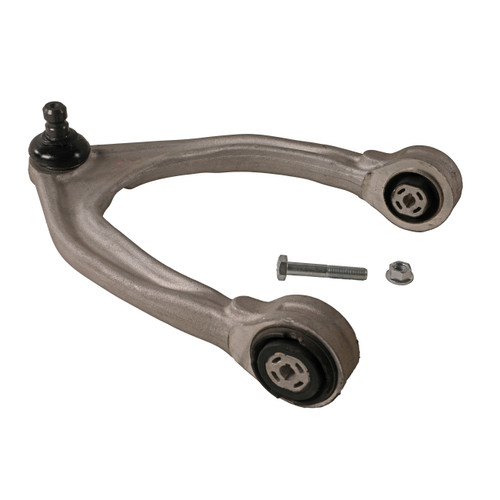 Suspension Control Arm and Ball Joint Assembly | MOORK624093