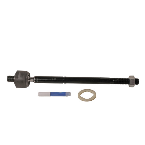 Steering Tie Rod End | MOOEV801664