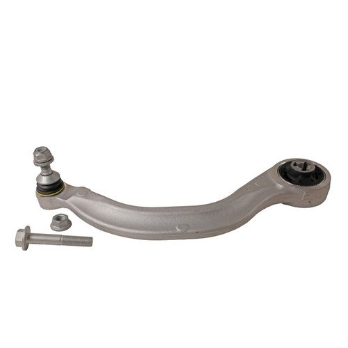 Suspension Control Arm and Ball Joint Assembly | MOORK624111