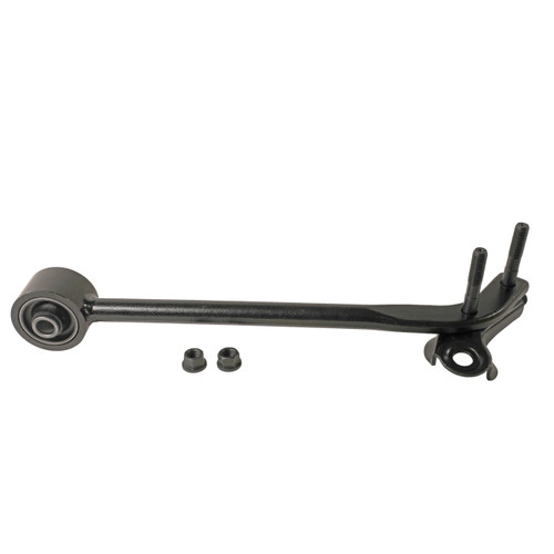 Suspension Strut Rod | MOORK663035