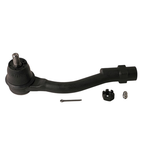 Steering Tie Rod End | MOOES801689