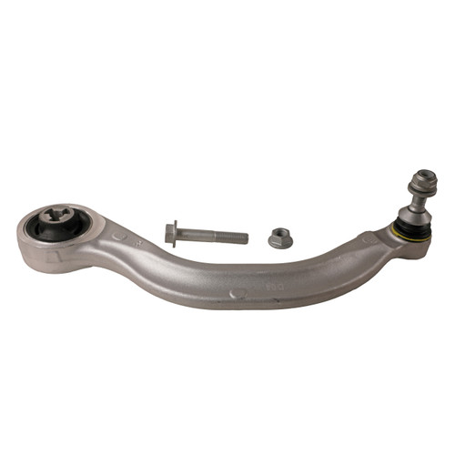 Suspension Control Arm and Ball Joint Assembly | MOORK624112
