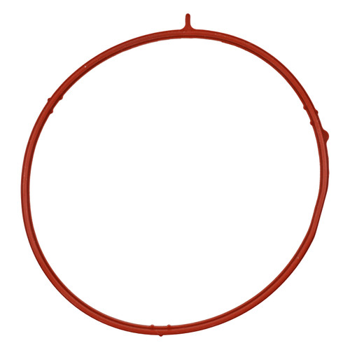 Fuel Injection Throttle Body Mounting Gasket | 55761909