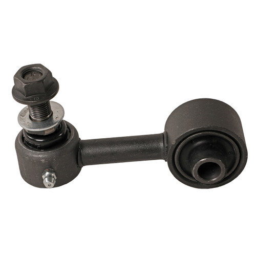 Suspension Stabilizer Bar Link | MOOK750994