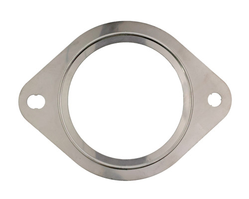 Exhaust Pipe Flange Gasket | 55761850