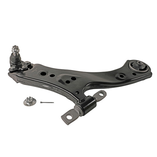 Suspension Control Arm and Ball Joint Assembly | MOORK623927
