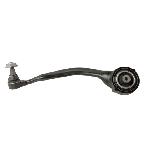 Suspension Control Arm and Ball Joint Assembly | MOORK622610