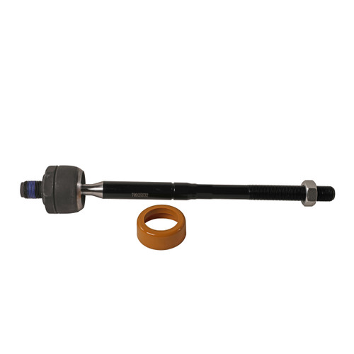 Steering Tie Rod End | MOOEV801701