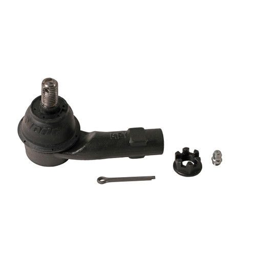 Steering Tie Rod End | MOOES801447