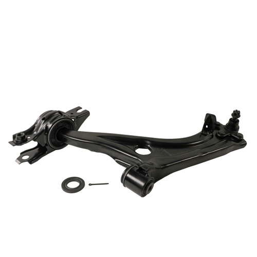 Suspension Control Arm and Ball Joint Assembly | MOORK623942