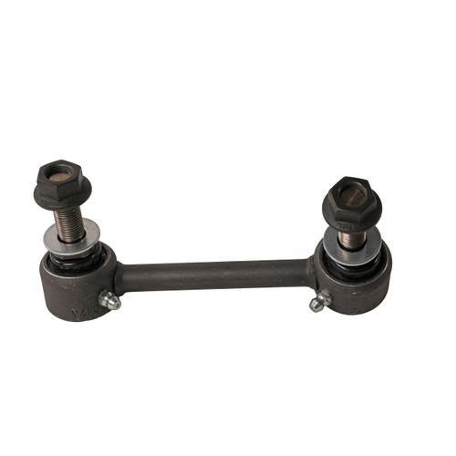 Suspension Stabilizer Bar Link | MOOK750993