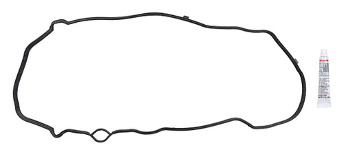 Engine Valve Cover Gasket | 557VS 50965 R