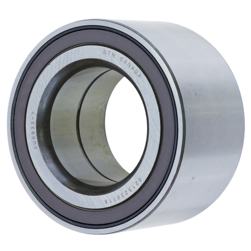 Wheel Bearing | SAG101801