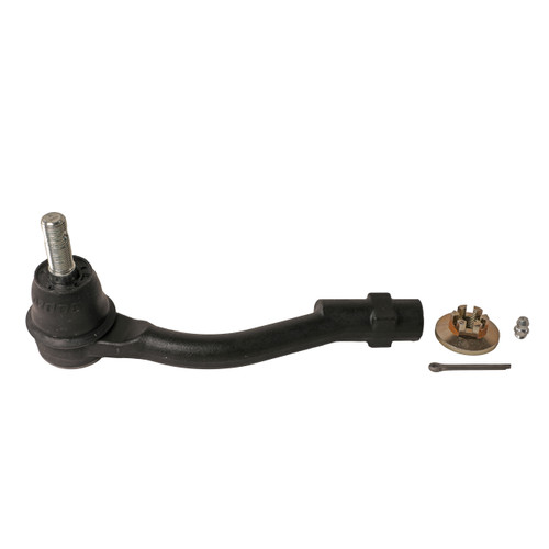 Steering Tie Rod End | MOOES801647