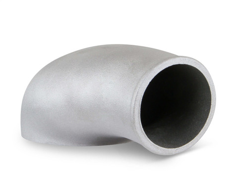 4150 Carb Hat, Natural Finish | HOL120-230