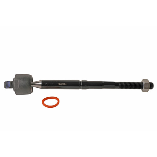 Steering Tie Rod End | MOOEV801580