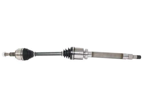 CV Axle Assembly | GSPNCV11289