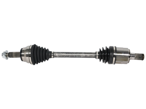 CV Axle Assembly | GSPNCV37191