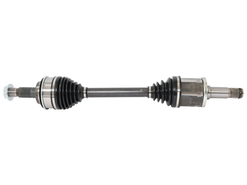 CV Axle Assembly | GSPNCV69293