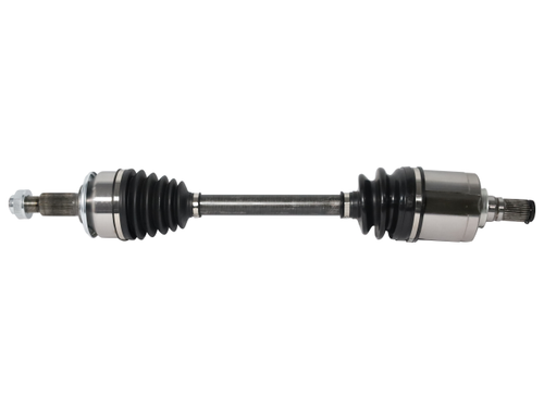 CV Axle Assembly | GSPNCV39090