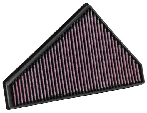 Replacement Air Filter | KNE33-3021