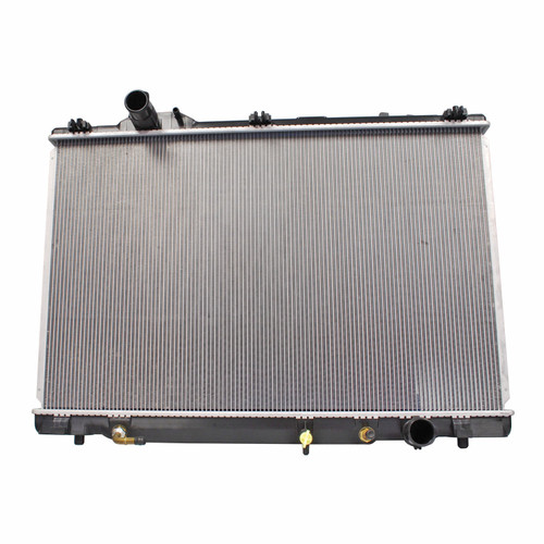 New Radiator - OE Quality | DEN221-3174