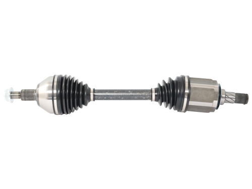 CV Axle Assembly | GSPNCV82086