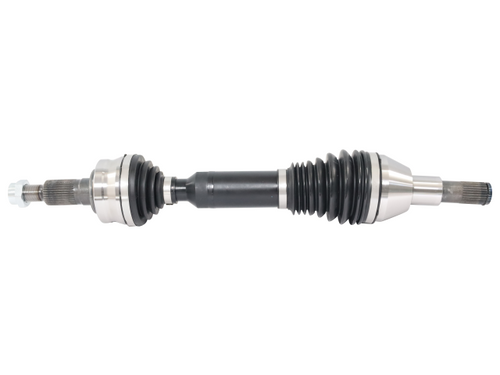 CV Axle Assembly | GSPNCV10183XDP