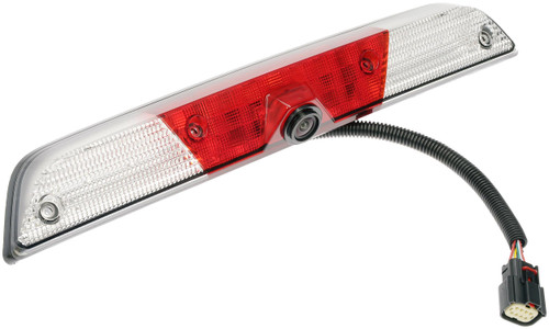 Third Brake Light | DOR923-027