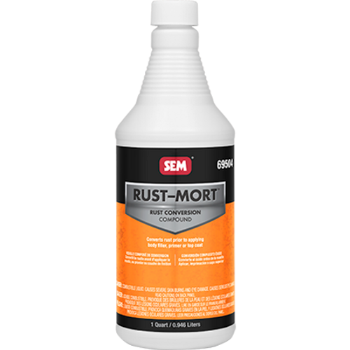 Rust-Mort - 946mL | 43069504