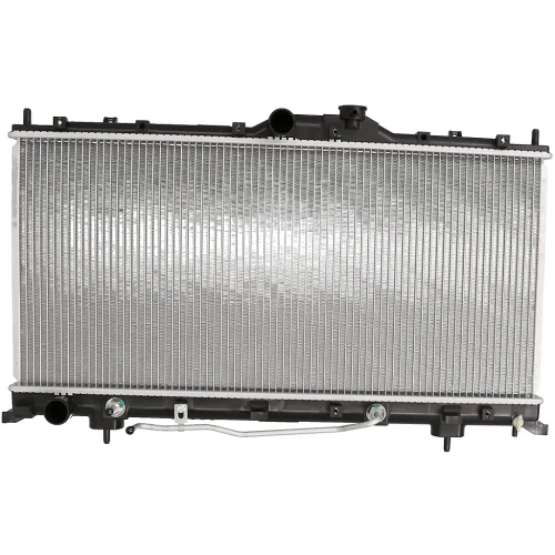 New Radiator - OE Quality | DEN221-9174