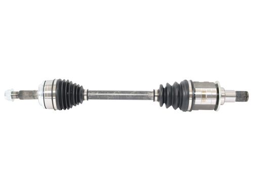 CV Axle Assembly | GSPNCV69290