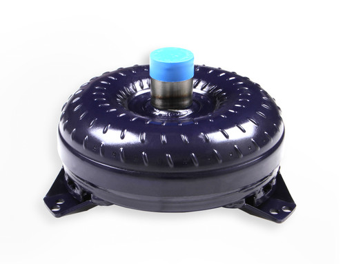 B&M - Converters | 51420413