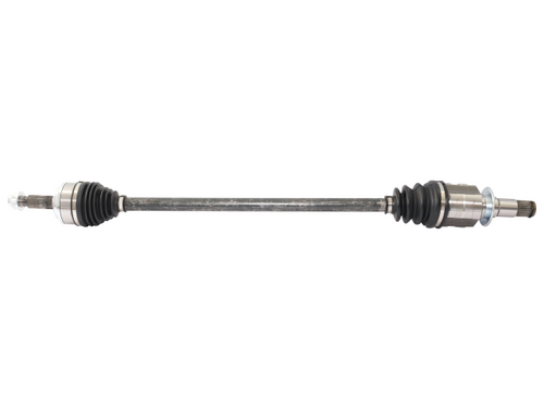 CV Axle Assembly | GSPNCV69289