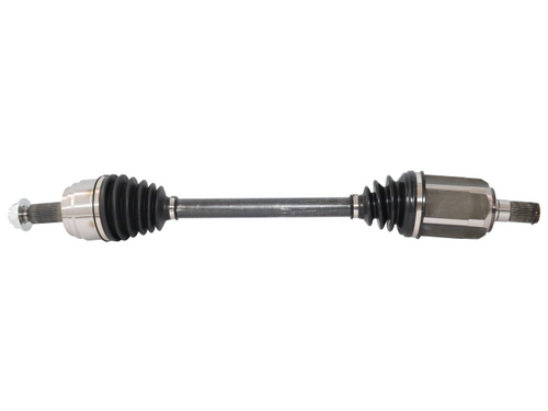 CV Axle Assembly | GSPNCV75152