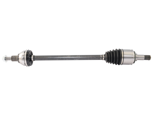 CV Axle Assembly | GSPNCV82083