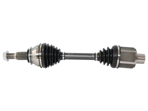 CV Axle Assembly | GSPNCV17017
