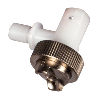 Flat Air Assembly (3) | 43070102