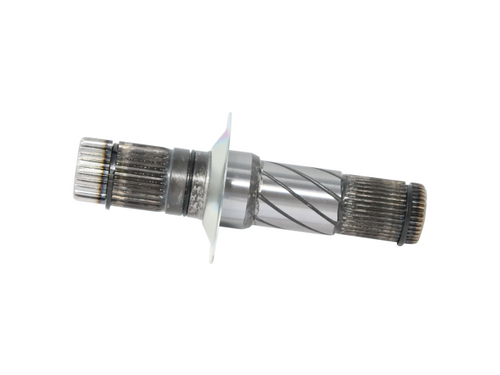 CV Intermediate Shaft | GSPNEX12015