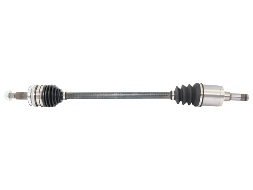 CV Axle Assembly | GSPNCV11286