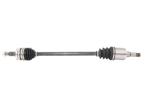 CV Axle Assembly | GSPNCV11286