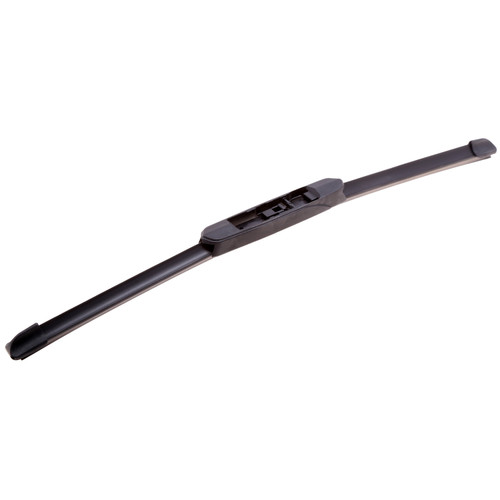 16" Pro Beam Wiper Blade | 24112-160