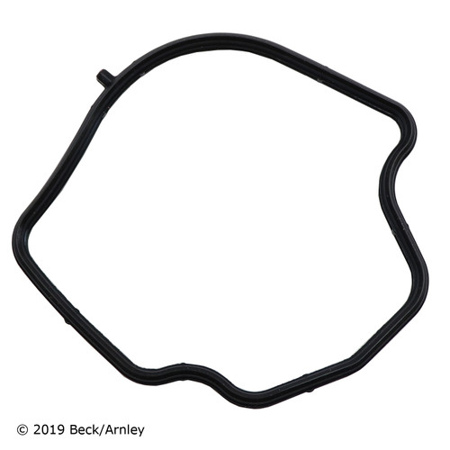 Throttle Body Gasket | BEC039-5081