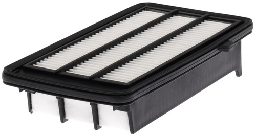 Extra Guard Air Filter Rigid-Panel | FRMCA12050