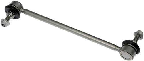 Suspension Stabilizer Bar Link Kit | DOR542-825