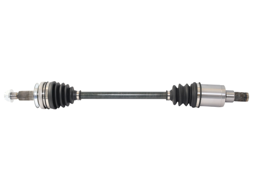 CV Axle Assembly | GSPNCV11292