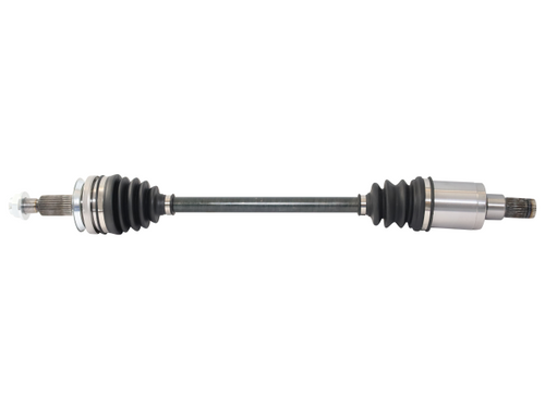 CV Axle Assembly | GSPNCV11292