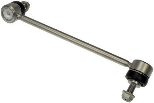 Suspension Stabilizer Bar Link Kit | DOR542-823